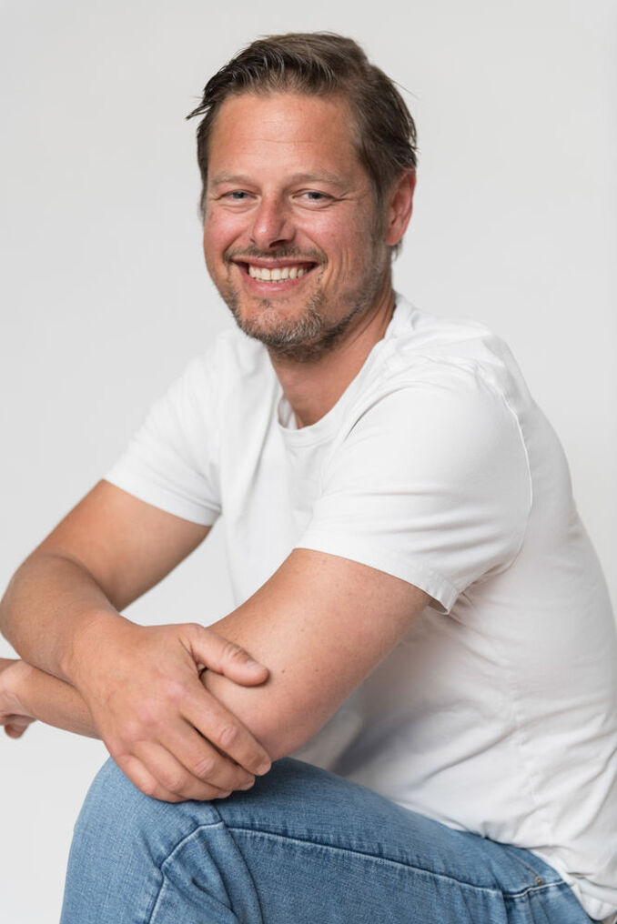 Ulrich S.