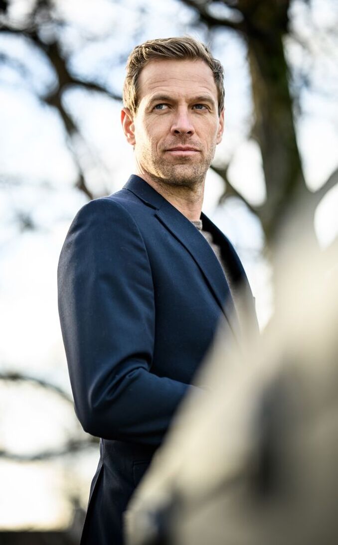 Matthias L.