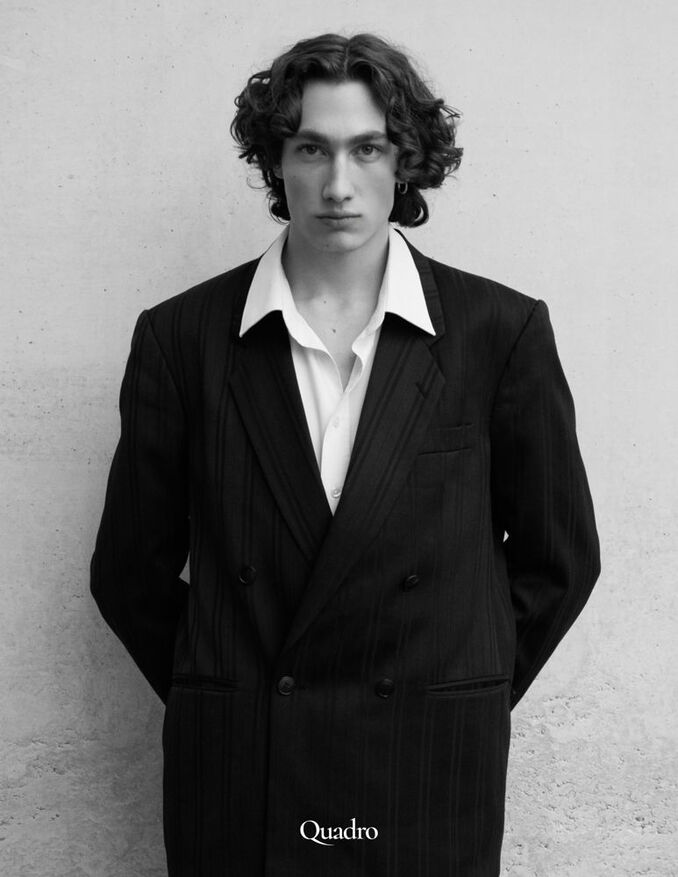 Luca S.