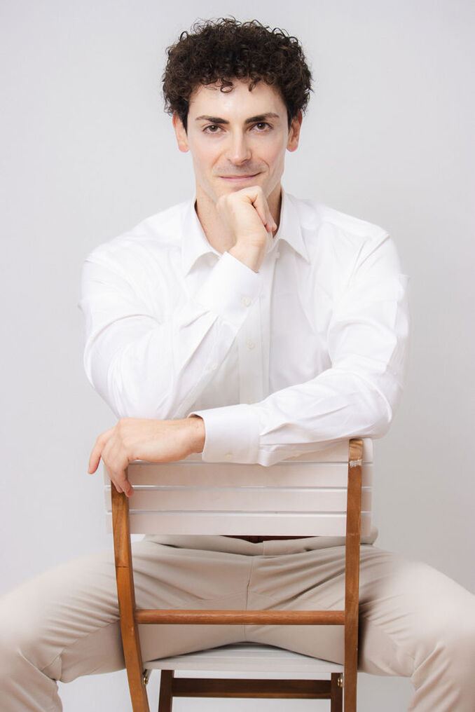Alex S.