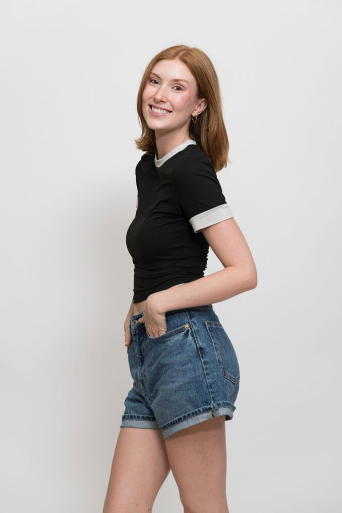 Tanja G.