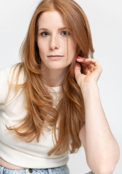 Giulia  M., Biba Model Management