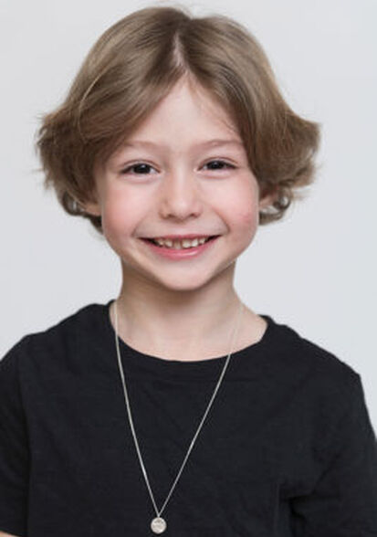 Aidan B., Biba Model Management