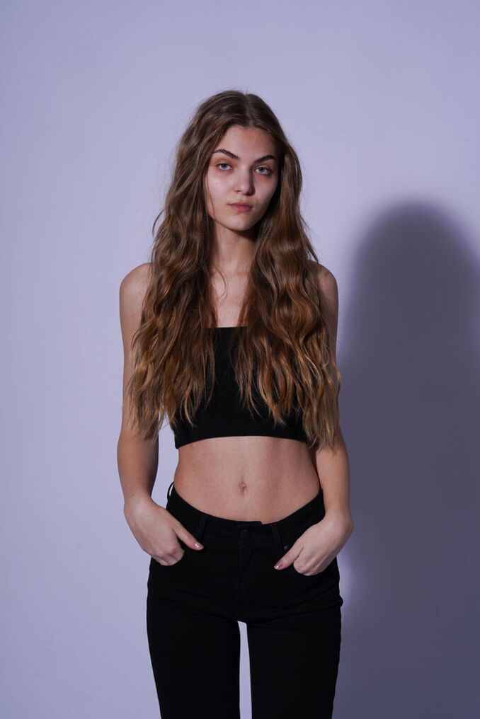 Juliette H.