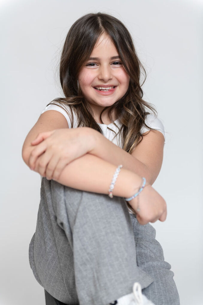 Anastasia C.