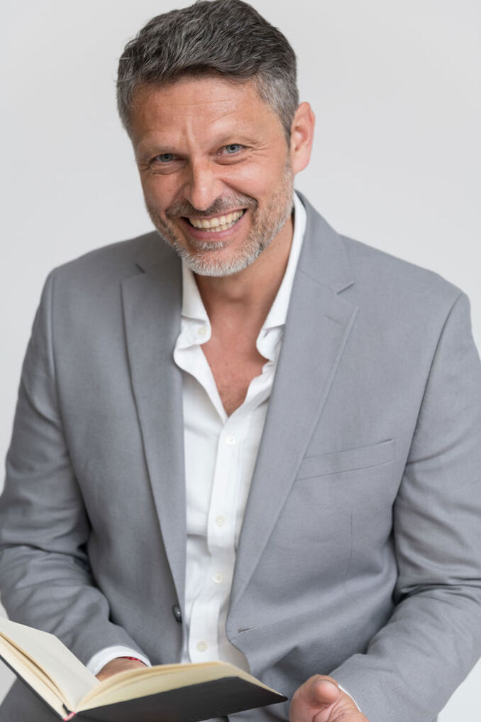 Peter S.