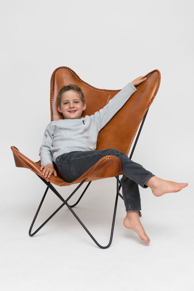 Valerio B.