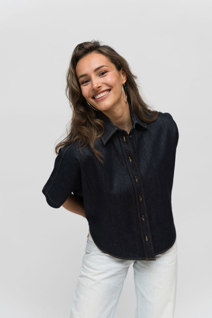 Rafaela P.