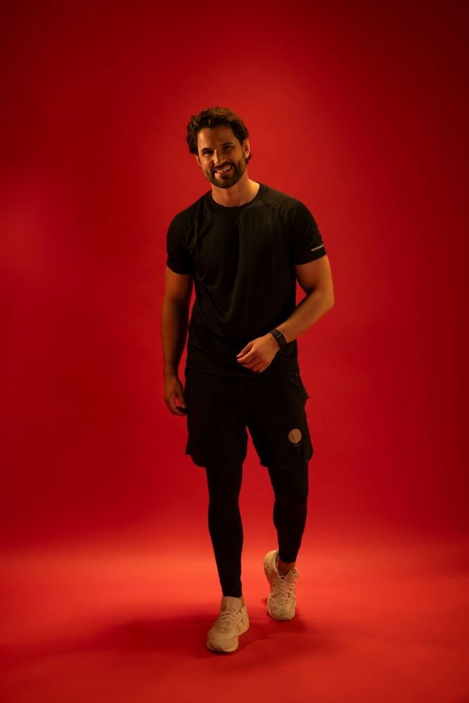 Yves U.