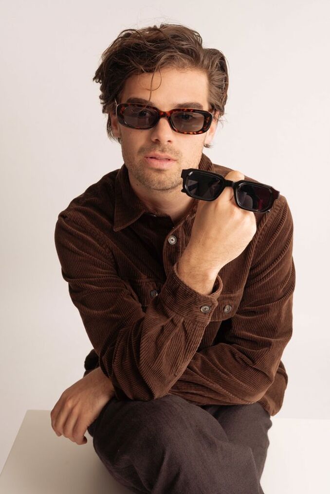 Jonas G.