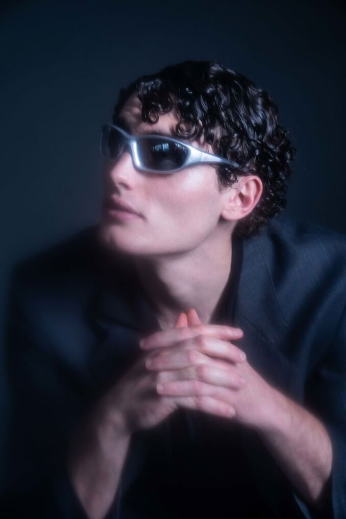 Javier S.