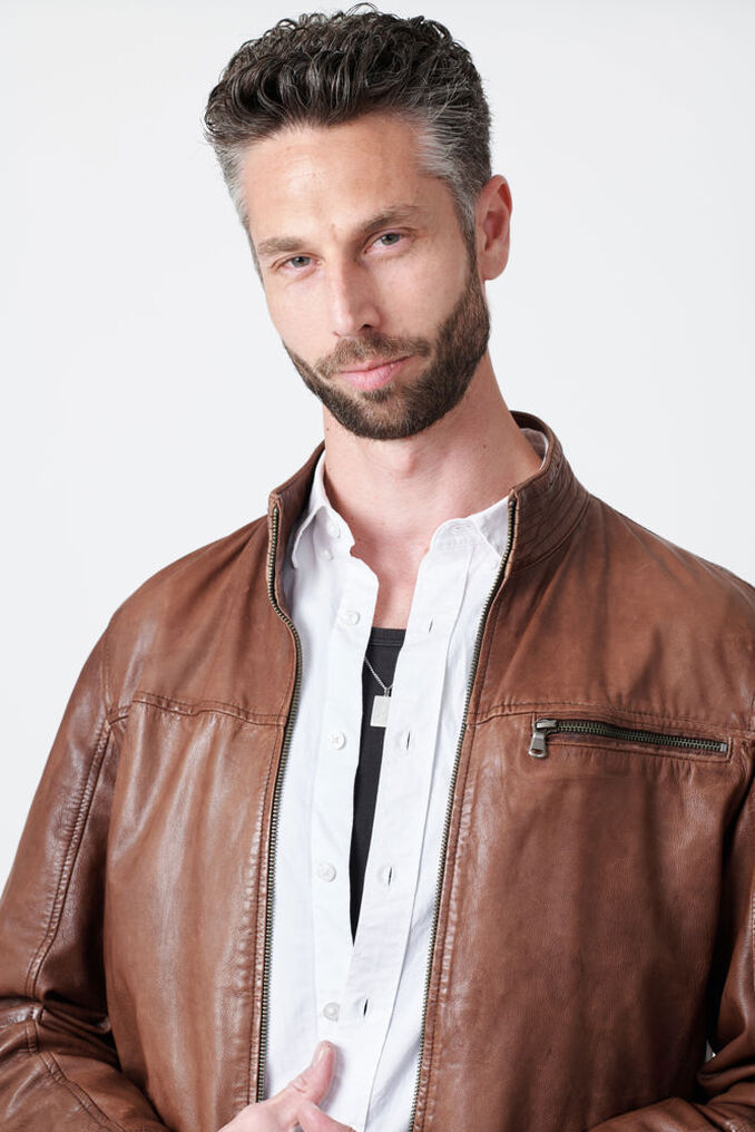 Marc W.