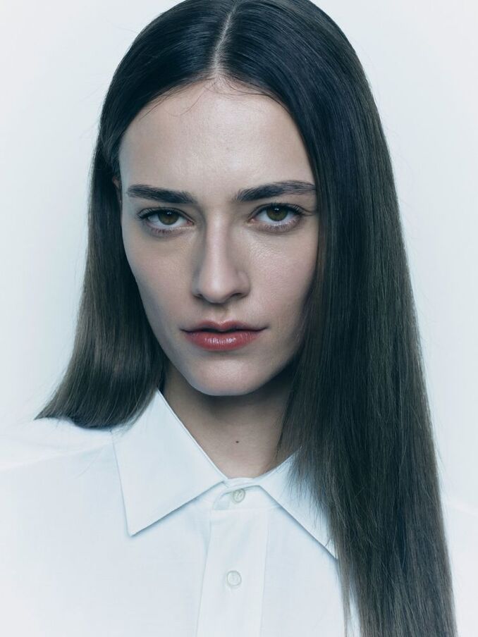 Andrina H.
