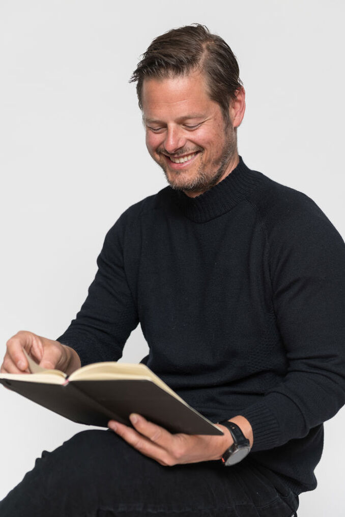 Ulrich S.