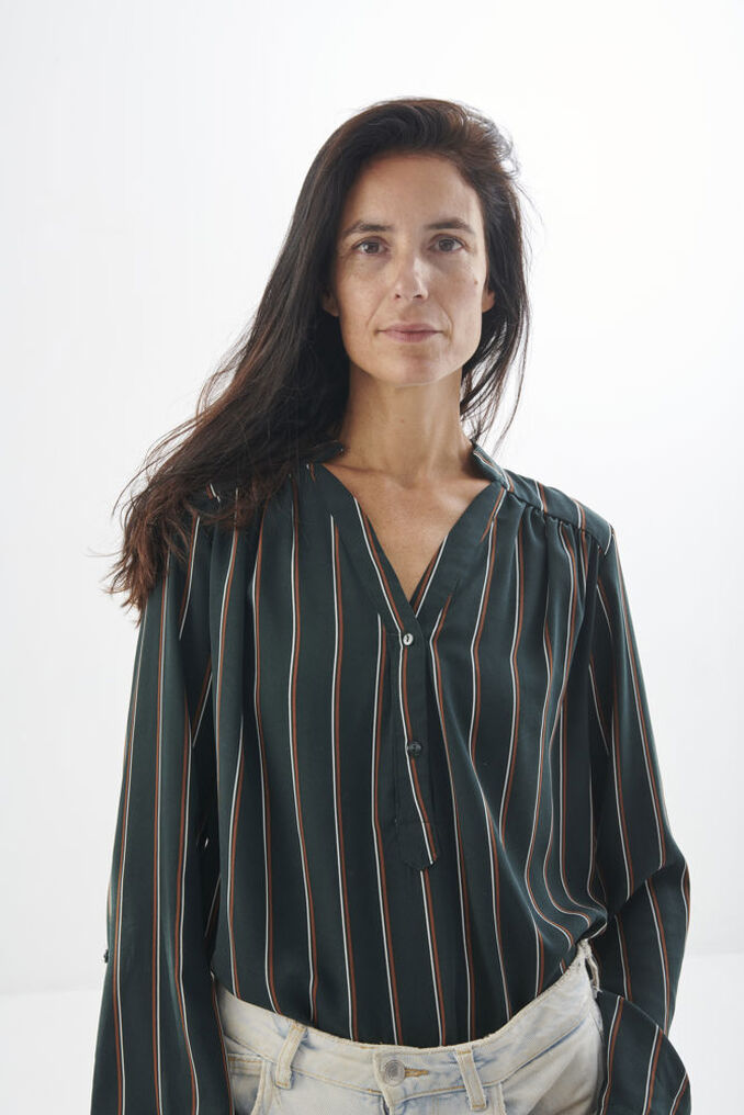 Laetitia S.