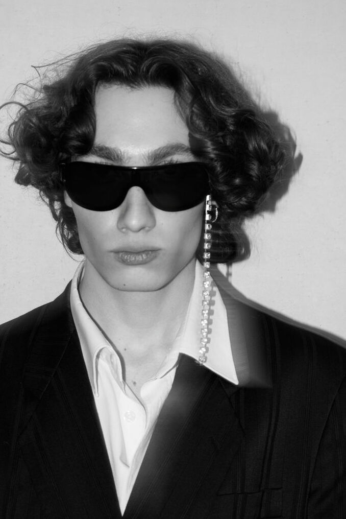 Luca S.