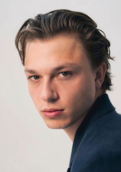 Max B., Biba Model Management