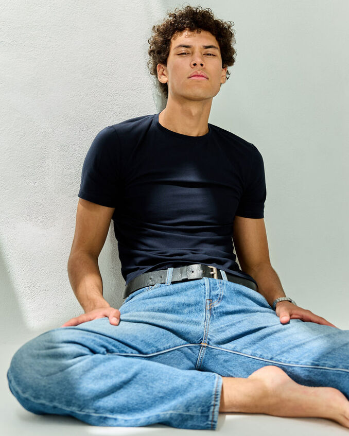 Manuel K.