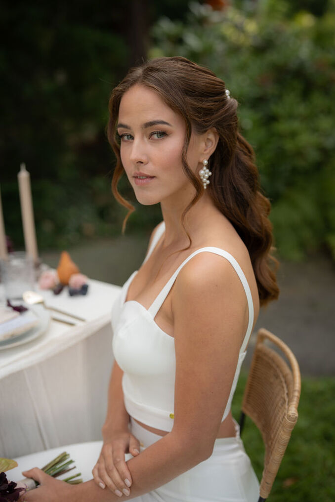 Annika K.