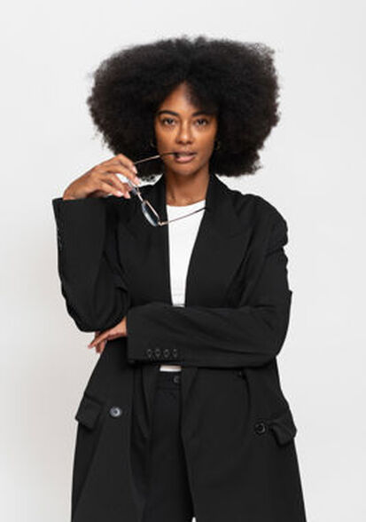 Kim D., Biba Model Management