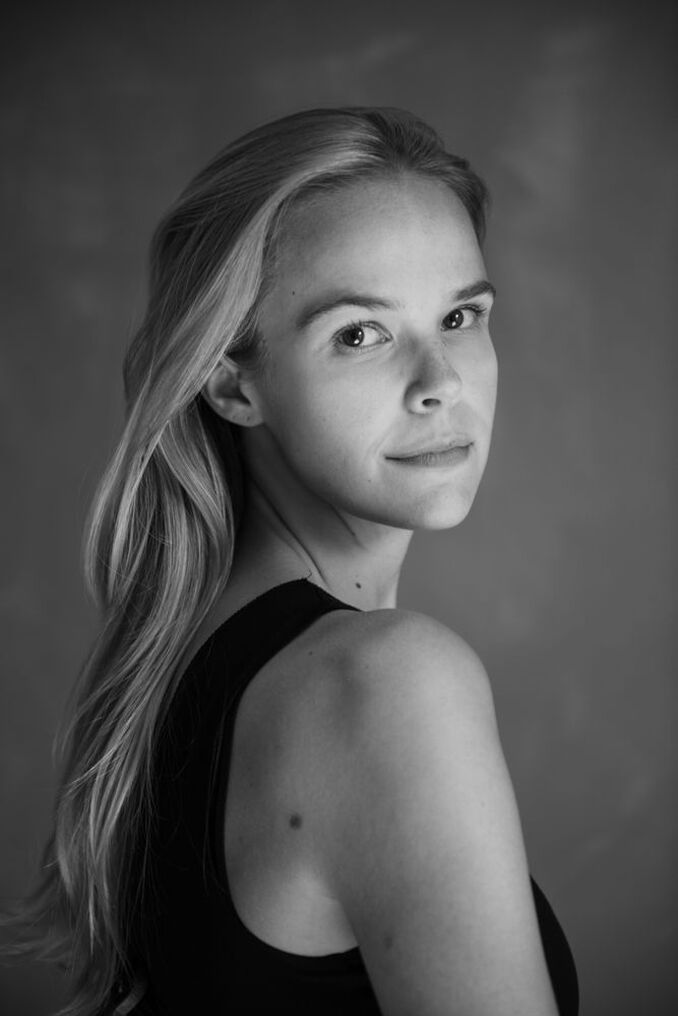 Kami D.