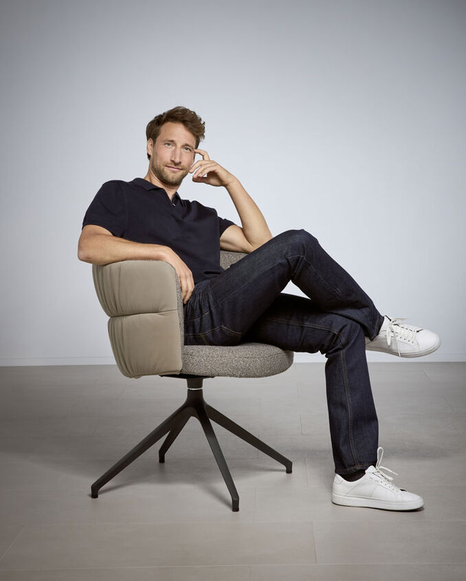 Philipp S.