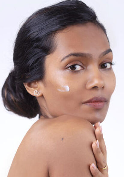 Ritu R., Biba Model Management