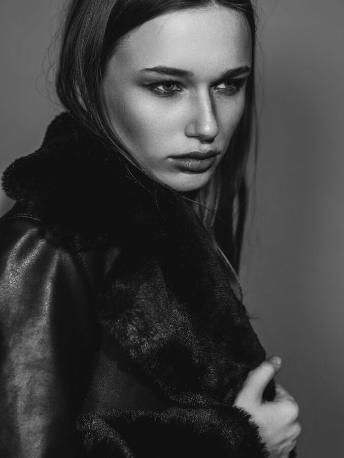 Amelia C.