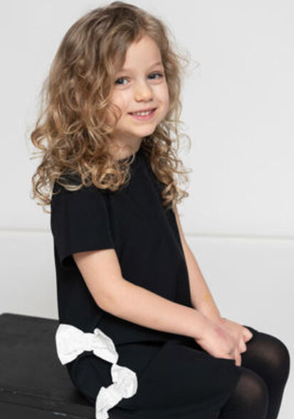 Lara  B., Biba Model Management