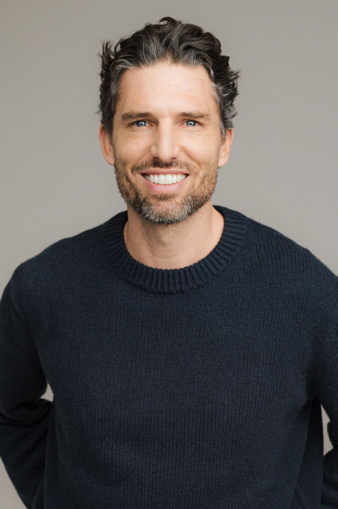 Max H.