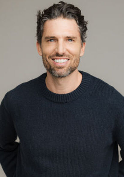 Max H., Biba Model Management