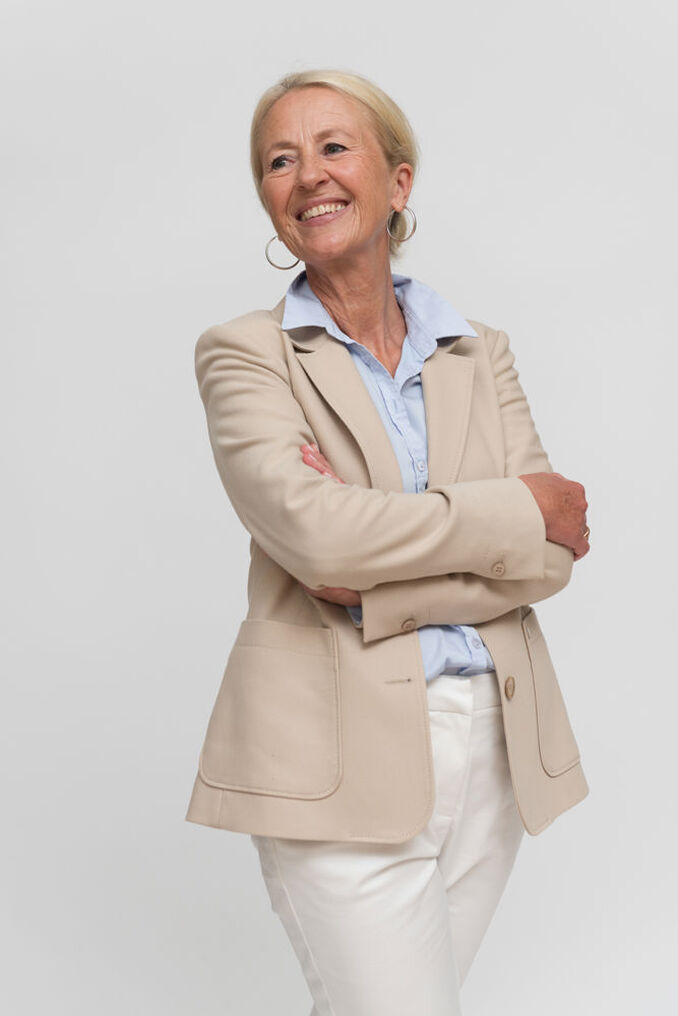 Susanne S.