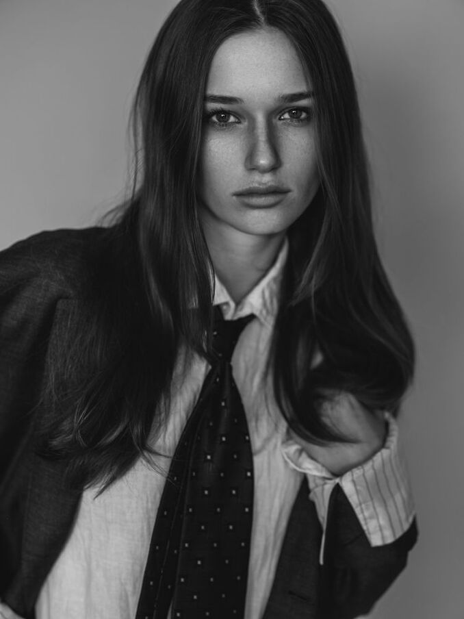 Amelia C.