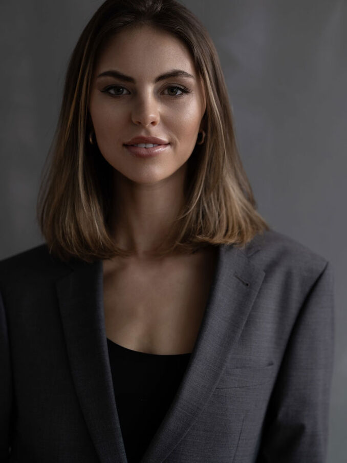 Elisa Z.