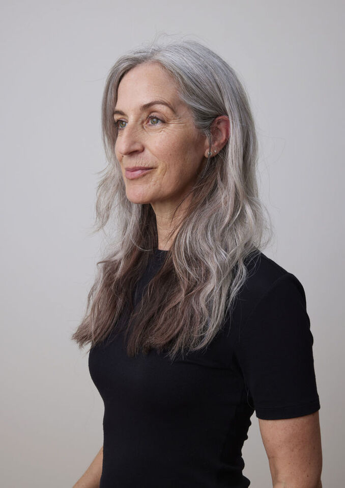 Priska K.