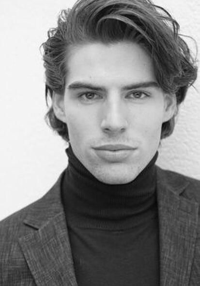Nick L., Biba Model Management