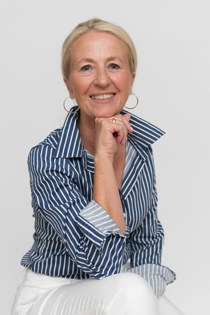 Susanne S.