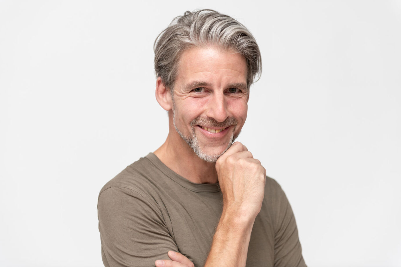 Patrick L.
