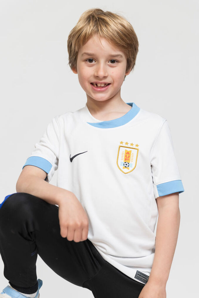Federico H.