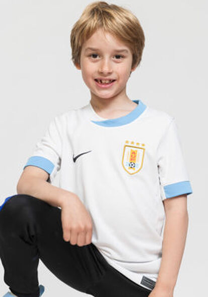 Federico  H., Biba Model Management