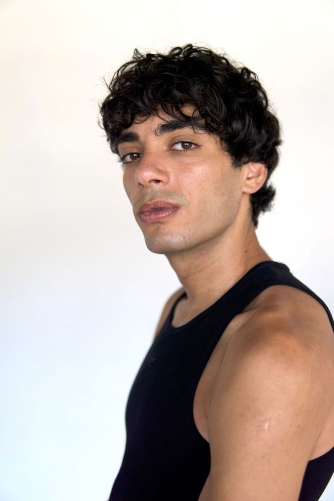 Ahmad N.