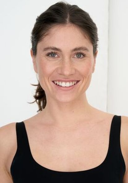 Anabel F., Biba Model Management