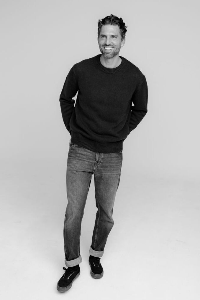 Max H.