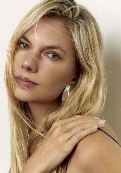 Ramona M., Biba Model Management