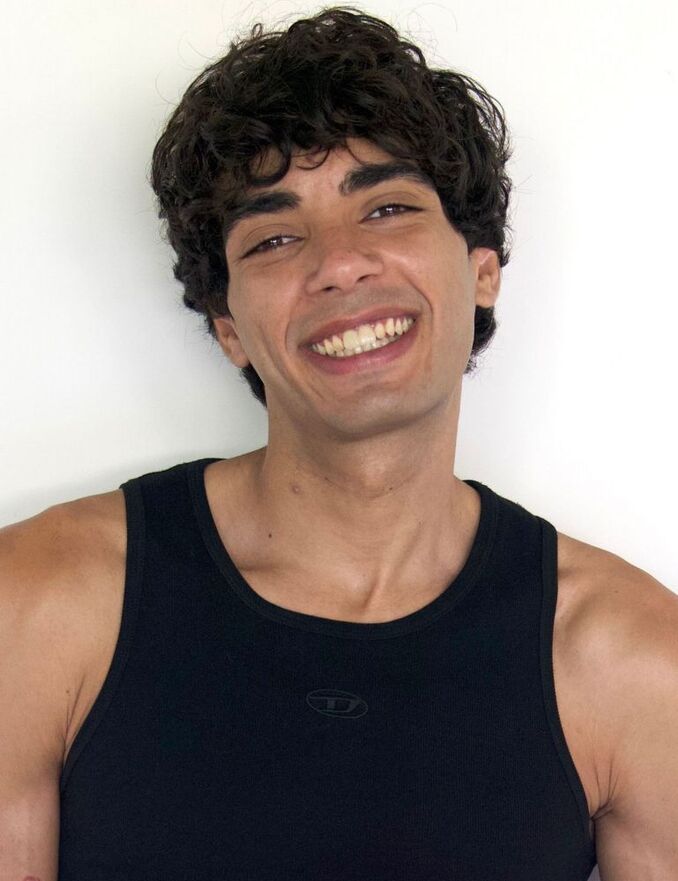 Ahmad N.