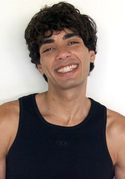 Ahmad N., Biba Model Management