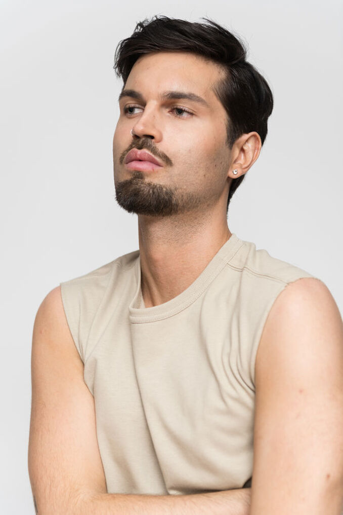 Adrian C.