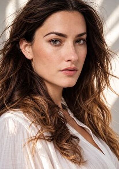 Julia  B., Biba Model Management