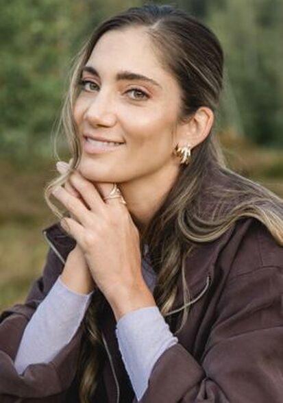 Mia  A., Biba Model Management