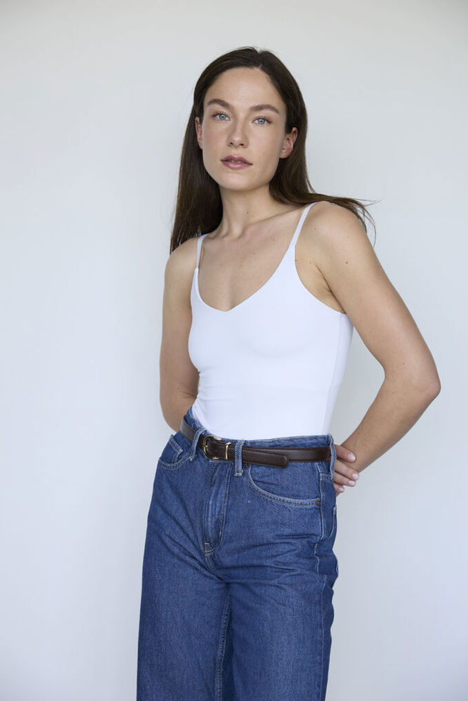 Nova M.